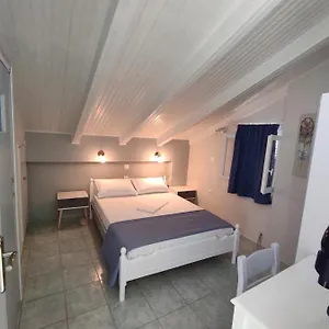 venus-rooms-katelios.kefaloniahotels.net/