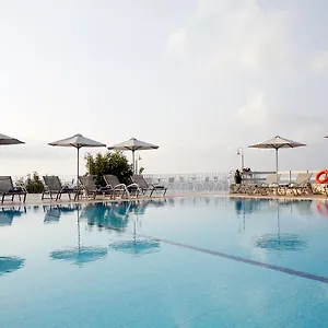 asteris.kefaloniahotels.net/