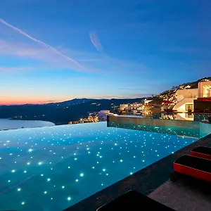 myconian-avaton-resort-mykonos.hotels-in-mykonosisland.net/