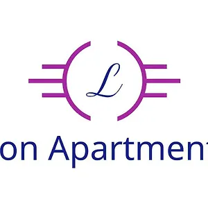 lion-apartment.hotels-of-thessaloniki.com/
